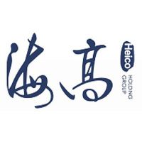 海高控股
