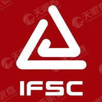 港粤资本 LOGO