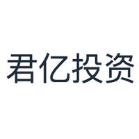 君亿投资