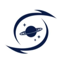 天问时代