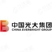 光大集团 LOGO