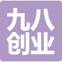 九八创业