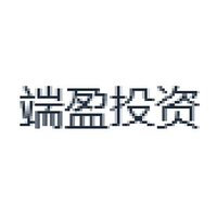 端盈投资