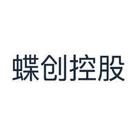 蝶创控股