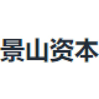 景山资本