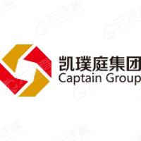 凯璞庭资产