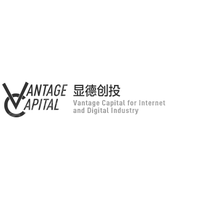 显德创投_LOGO