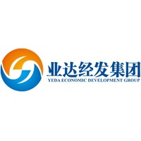 业达经发集团
