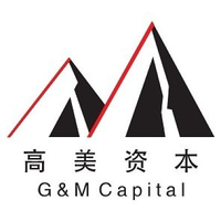 高美资本