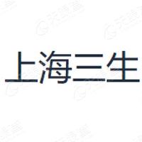 三生创投_LOGO
