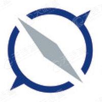 Blumberg Capital LOGO