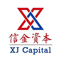 信金资本