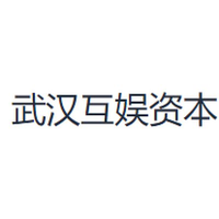 武汉互娱资本