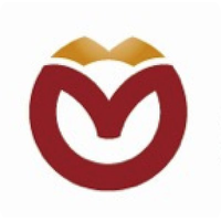 上海军民融合产业投资基金