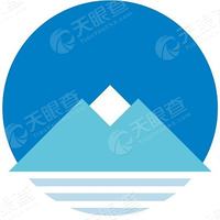 东湖众合天使_LOGO