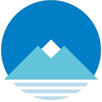 东湖天使