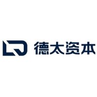 德太资本