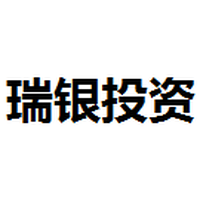 瑞银投资