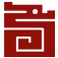 龙腾荣盛