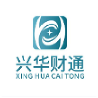 财通投资