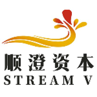顺澄资本