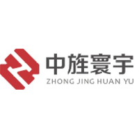 中旌寰宇