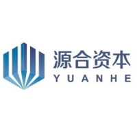 源合资本