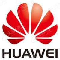 华为 LOGO
