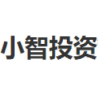小智投资