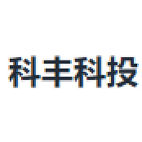 科丰科投