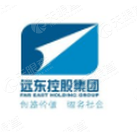 远东控股_LOGO