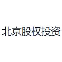 北京股权投资
