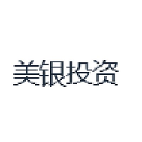 美银投资