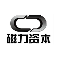 磁力资本