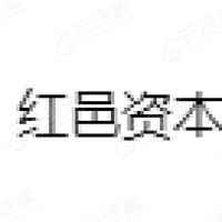 红邑资本_LOGO