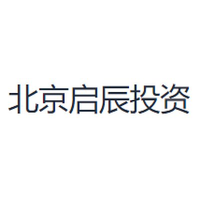 北京启辰投资