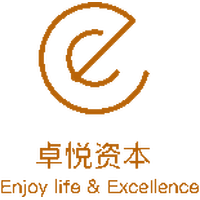 卓悦资本