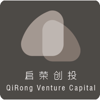 启荣创投