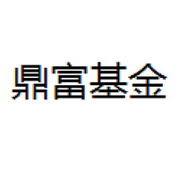 鼎富基金