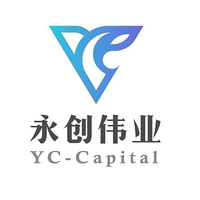 永创伟业投资