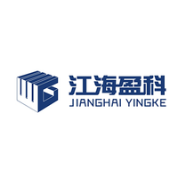 江海盈科