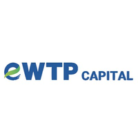 eWTP生态基金