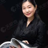 罗燕-罗燕
