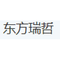 东方瑞哲