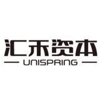 汇禾资本