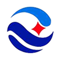 甘肃金控基金