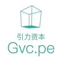 引力资本