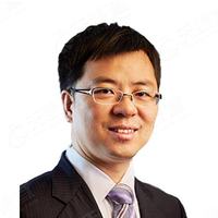 李泓辉