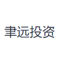 聿远投资