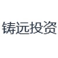 铸远投资